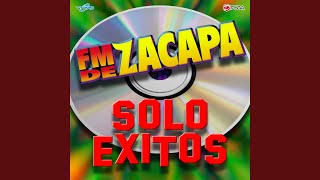 Fiesta Para Dos, Música de Guatemala