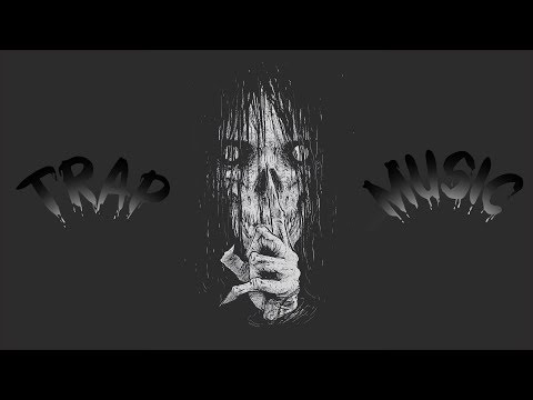 Hard Trap Mix 2018 | Car Music - Gangster Rap | Trap, Bass, Cruising