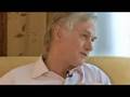 PZ Myers Discussion (4/10) - Richard Dawkins