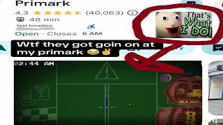 BITCRUSH 4 COMPLETE!!!! (volume warning for the end) screenshot 5