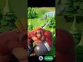Spel 109= Age of Apes (2) #lol #banana #boxing #2026short #gaming #cartoon #apenasvivendo #apenas