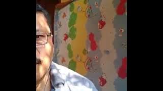 Pengadilan Cinta(pengadilan cinta)