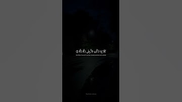 كَلّا إِذا دُكَّتِ الأَرضُ دَكًّا دَكًّا  محمد صديق المنشاوي  سورة الفجر