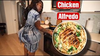 easy and quick dinner under $20
