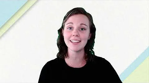 Skills Flex: G2M2C8L40 [Grade 2, Module 2, Cycle 8, Lesson 40]