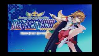 コーハツ　アルカナハート3LMSS定額対戦会(20181214)
