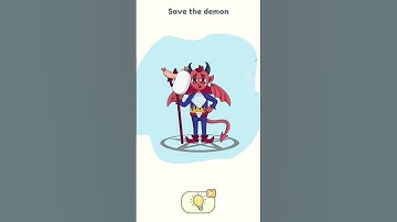 Dop2: (delet one part) level #423 #shorts #gaming ‎  ‎@CarryMinati  ‎@CarryisLive