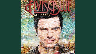 Miniatura de "Elvis Blue - Hillbrow"