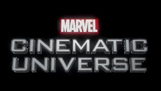 Marvel Cinematic Universe  A Journey from Ironman 2008 to Blade 2025 (2024)