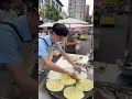 рџ ґLive рџ ґLive