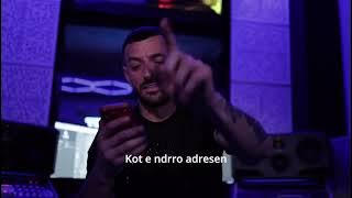 Stresi - Refresh  FreeStyle (Diss)