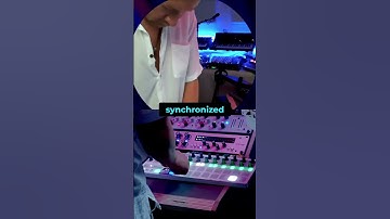 Discover the Magic of the Arturia Beatstep Pro 🎶✨