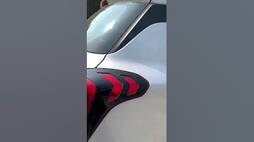 cinematic shot #trending #shorts #video #viral #swift #bullet