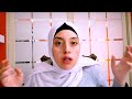قصة الجاسوس عزام عزام قصة الجاسوس عزام عزام