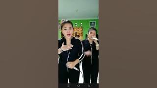 Duo naimarata cover jolma biasa || nita damanik ft nora sagala || LAGU ROMANTIS
