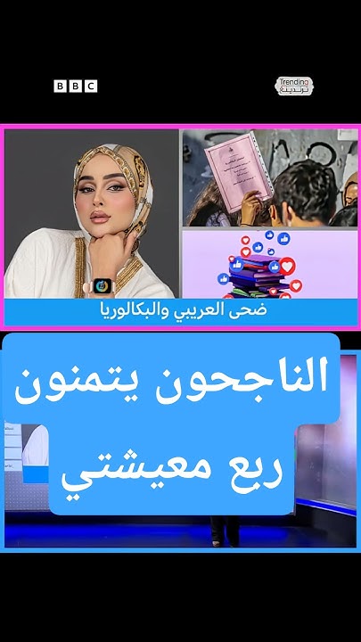 -   -..         
 - نشر قبل 15 دقيقة