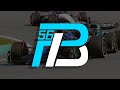 F1 25 carrera de liga CLK spa