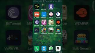 Earm Paytm cash  by playing simple game screenshot 5
