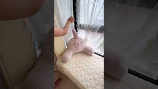 Most Viral): Elegant Room Transformation &amp; Sofa Cover Ideas 2026 ✨ | Cozy Home Decor