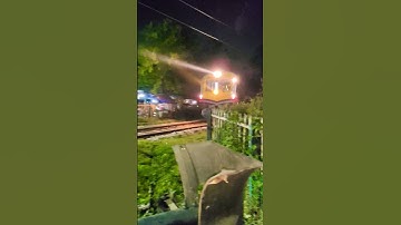 #train running status#train#live train running status spot your train#IRCTC train booking#railwire