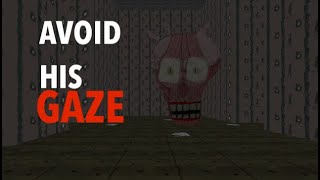 I Added Stealth to My 3D RPG Maker Horror Game