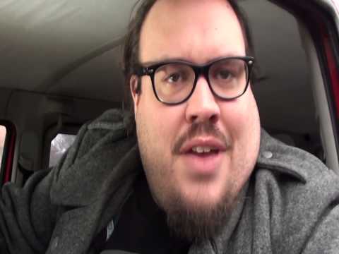 SMASH OR PASS!? (CELEBRITY EDITION) *SHE DUMPS ME* SMASH OR PASS!? (CELEBRITY EDITION) *SHE DUMPS ME*