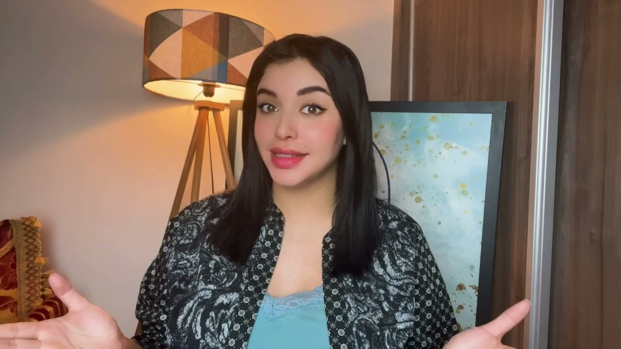 Looking for Visa Sop Writing Services | Professional Writers of Write Right | VISA Sop Writers