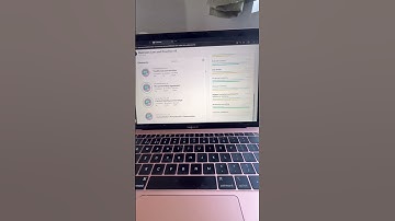 Expectations vs reality of studying the SQE at BPP