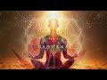 Samadhi Part 4 Sadhana Trailer Film Coming In 2025 Samadhi Part 4 Sadhana Trailer Film Coming In 2025