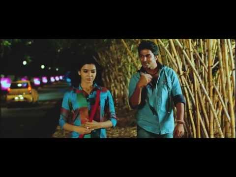 Konjam ulari kotava Video Song- Naan EE 720p Bluray Multi Audio -raj