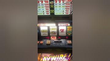 IGT S+ Door Optics Bypass