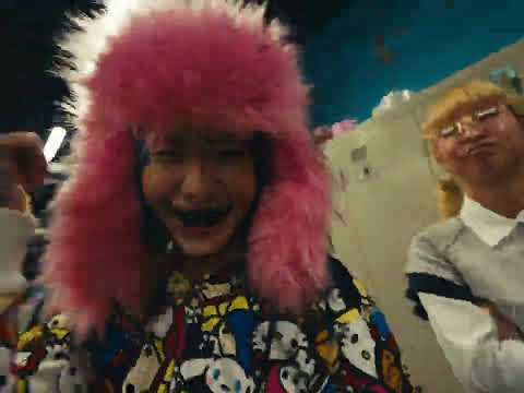 その他 nene thumb002.png?height=144&