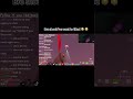 frvmez0p on Twitch #frvmez0p #fortnite #twitch #clip #meme