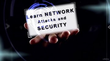 Best Framework For Kali linux- Katana Framework: Details of any Website