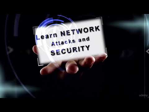 Best Framework For Kali linux- Katana Framework: Details of any Website