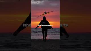 character dheela hai 😜♥️🤍#slowedandreverb #enjoy this song #trending #lyrics #athesticstatus 😜♥️🤍🫠