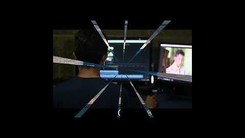 What Is an Xvid File? | How Do I Play or Convert One?