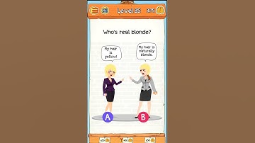 Braindom Riddle Android/iOS Gameplay || #short #shorts