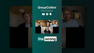 Why 'Simple' Is The Wrong Goal For Group Travel Tech Products #travelplanner #grouptravel #shorts