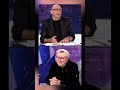Ion Cristoiu, despre propunerea conducerii TVR: „Ce poate să-mi propună cineva? Să muncesc mai mult”