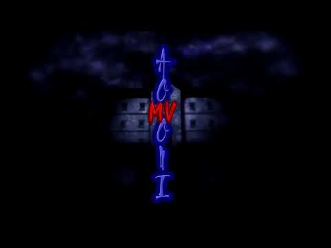 Ao Oni (português, inglês e japonês)