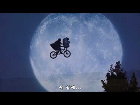 동물원 - 별빛 가득한 밤에