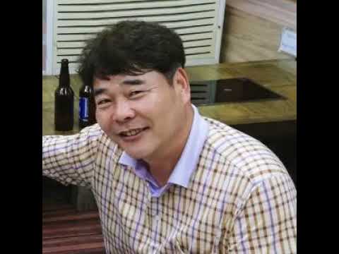 [TJ노래방라운지] 내안의눈물 - 차호석