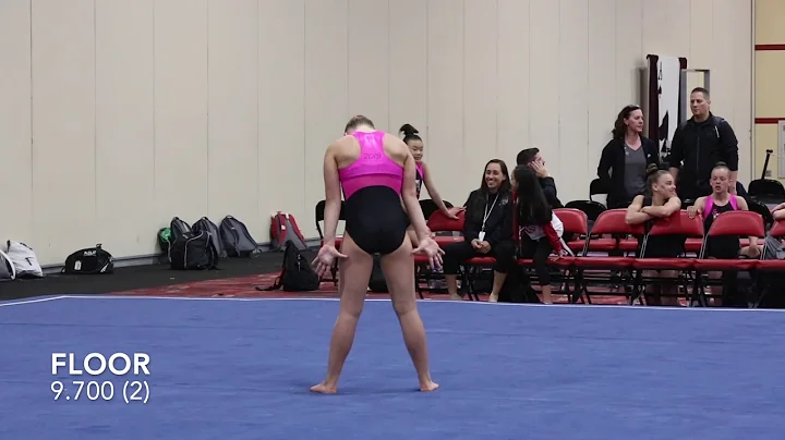 Emma Steele Regionals 2019 Recap 1920 2