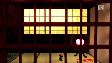 結ンデ開イテ羅刹ト骸 feat.初音ミク【HD】