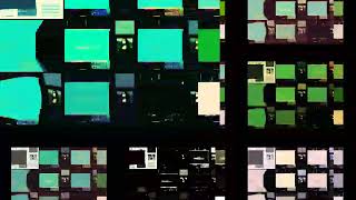 Pbs Kids Dash Logo Effects Round 7 Vs Peg The 20Th Century Fan