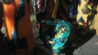 AYYUB MBOGA LIVE AT MASAI CLUB • 23RD SEPTEMBER 2026 • KING STARS MODERN TARADANCE screenshot 3