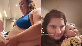 TikTok Cringe Compilation #16