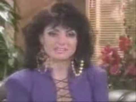 Jeana Fine