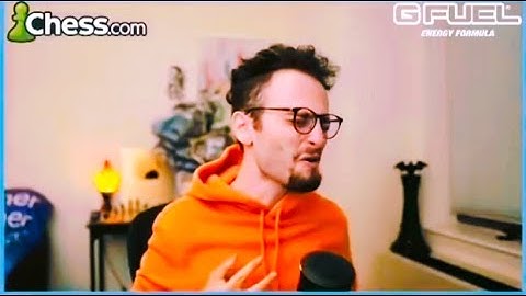 en passant checkmate by gotham sub